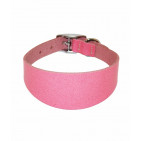 355-PINK
